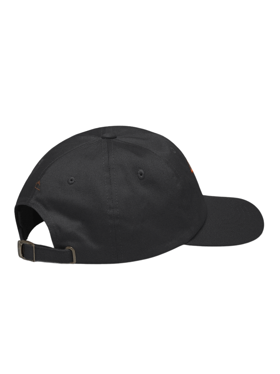 RentFi - Limited Edition Cap product image (4)