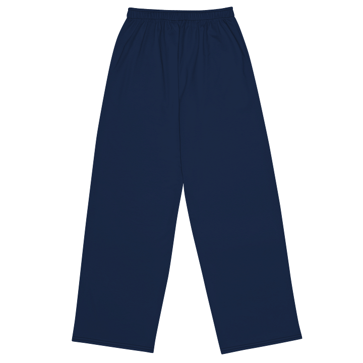 Cheezy Baggy Sweats product image (2)