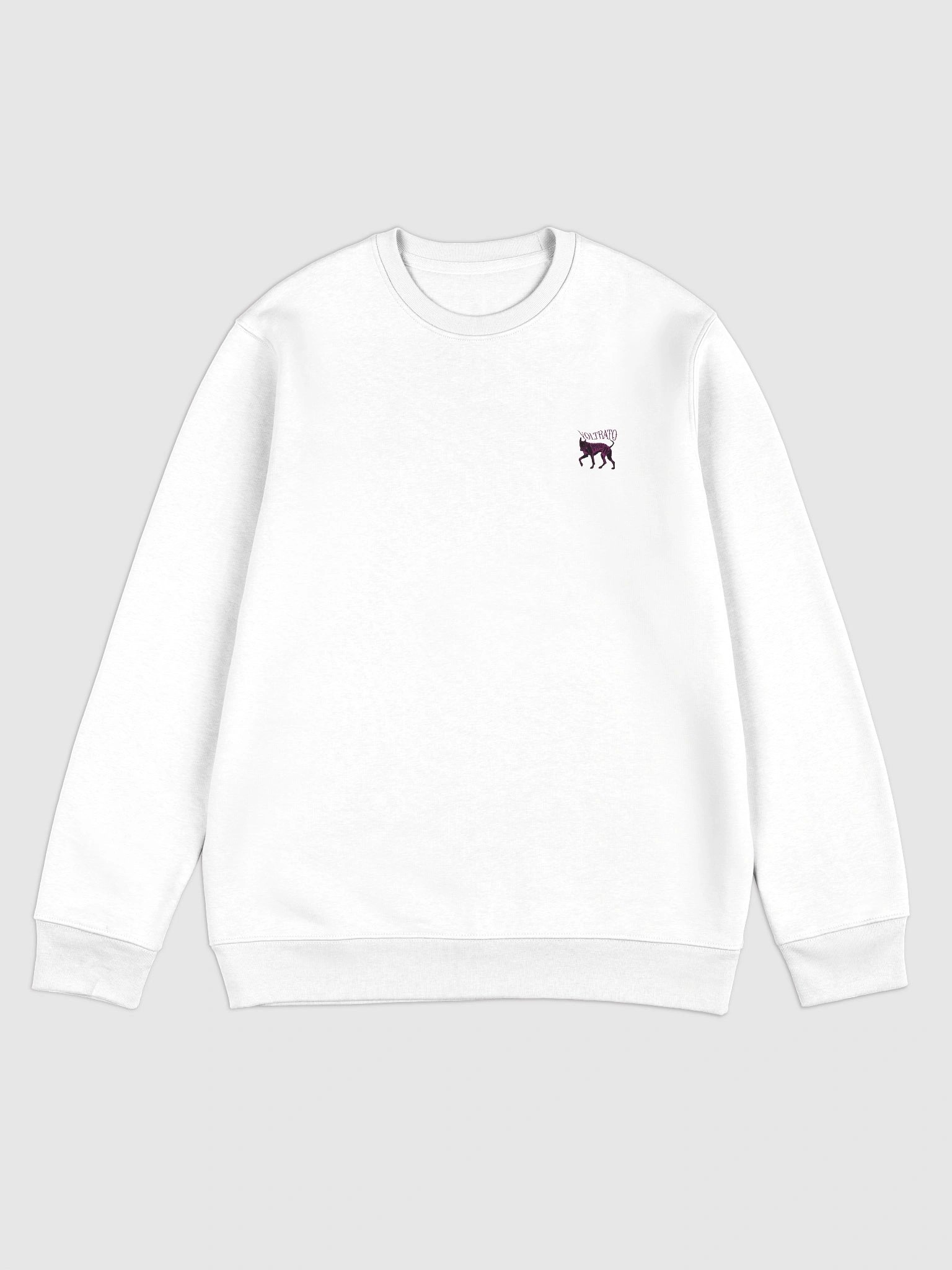 Cerbère product image (12)