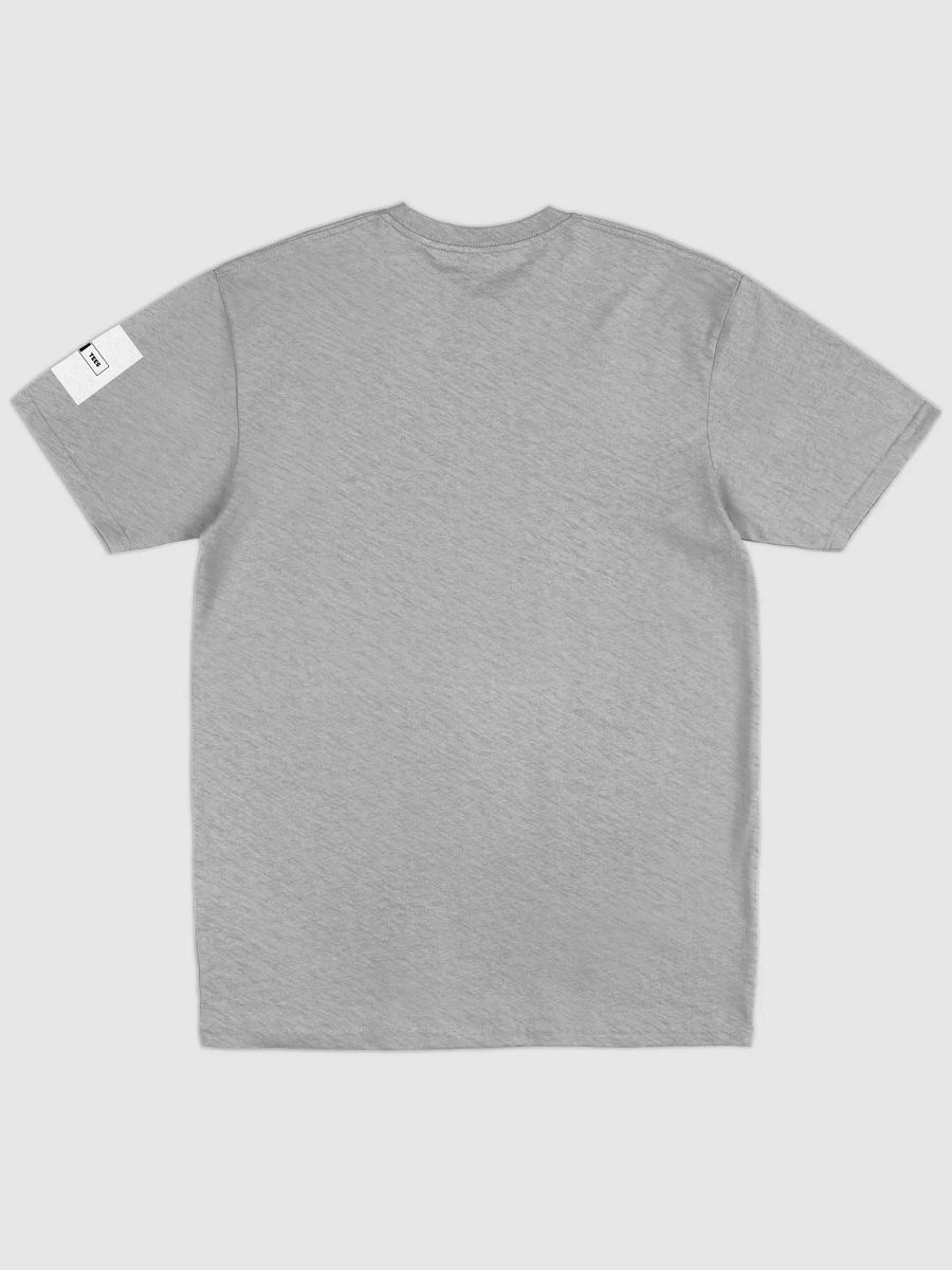 B.T.T Grind Cotton Tee product image (13)