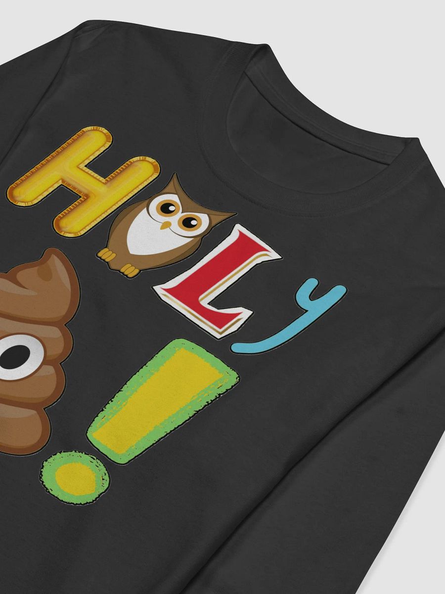 HOLY SHT! product image (6)