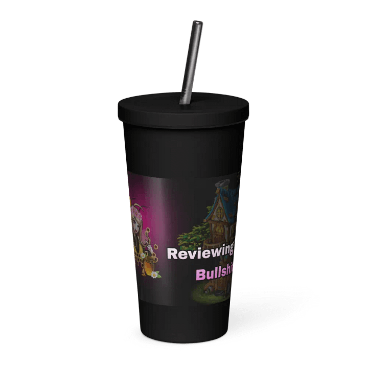 The BS product image (1)