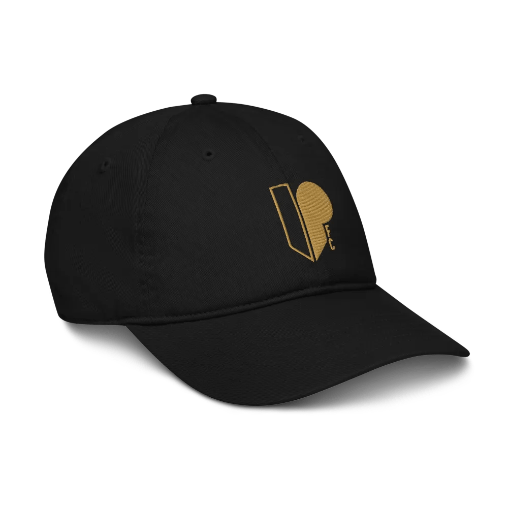 Team Hat product image (4)