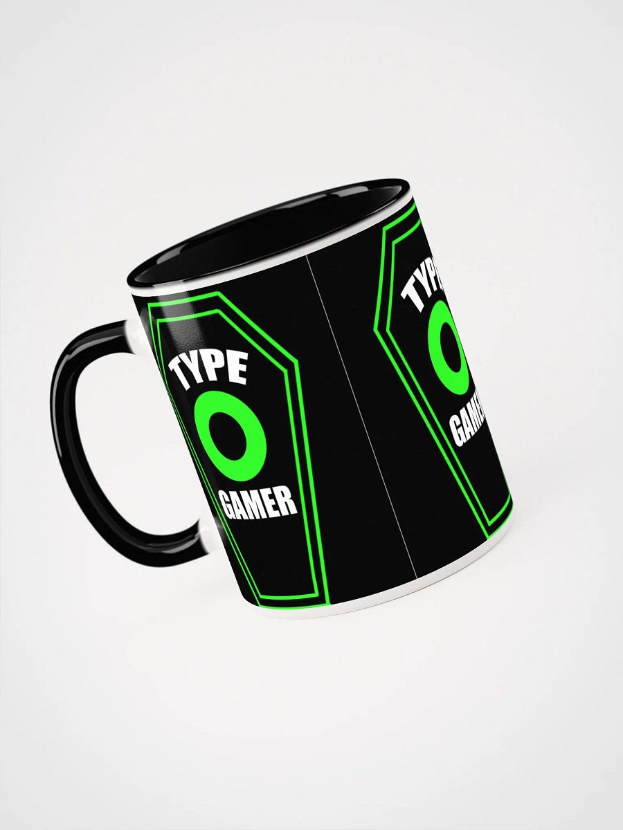 coffee black product image (6)