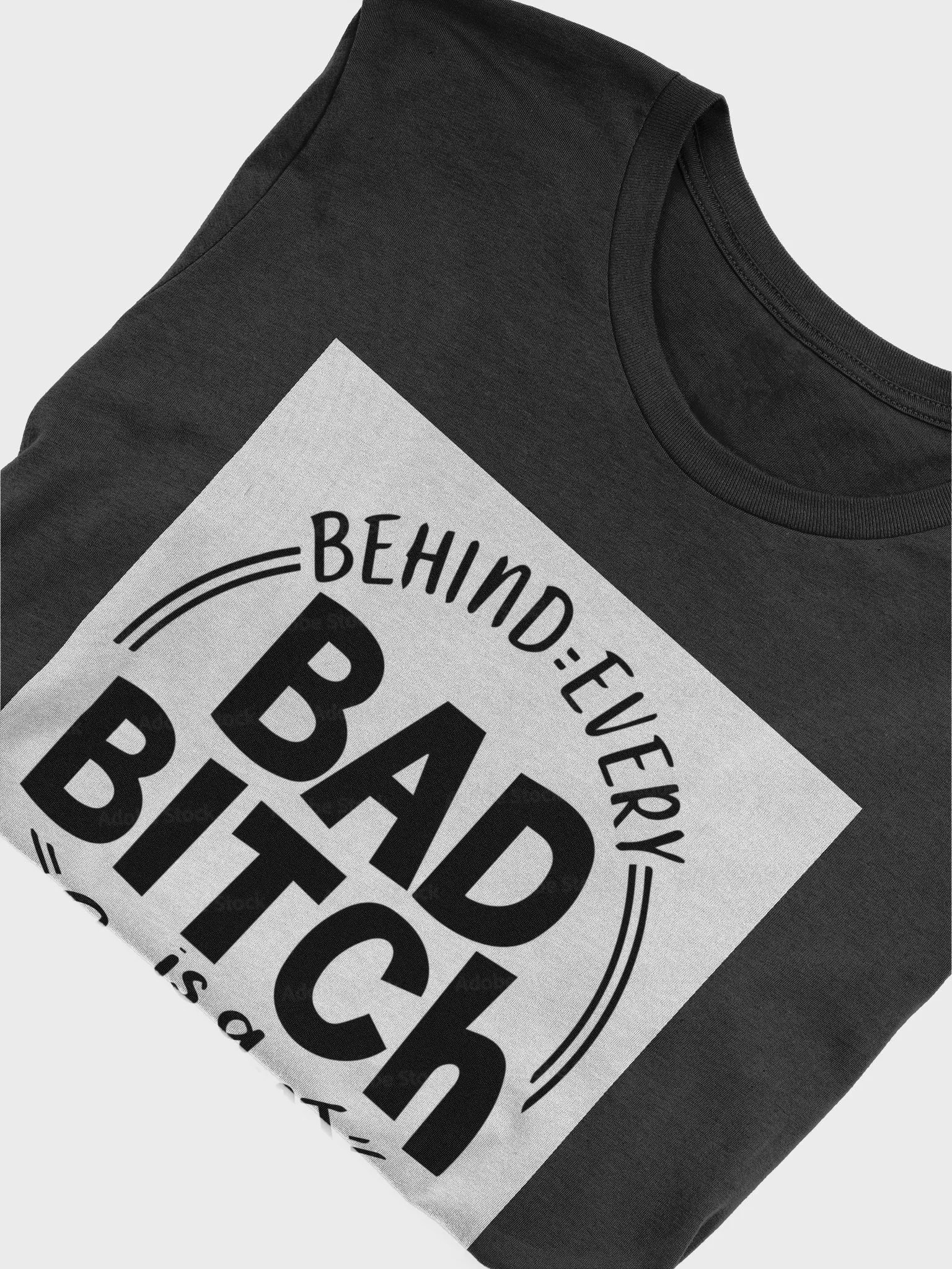 Bad Bitch energy product image (26)