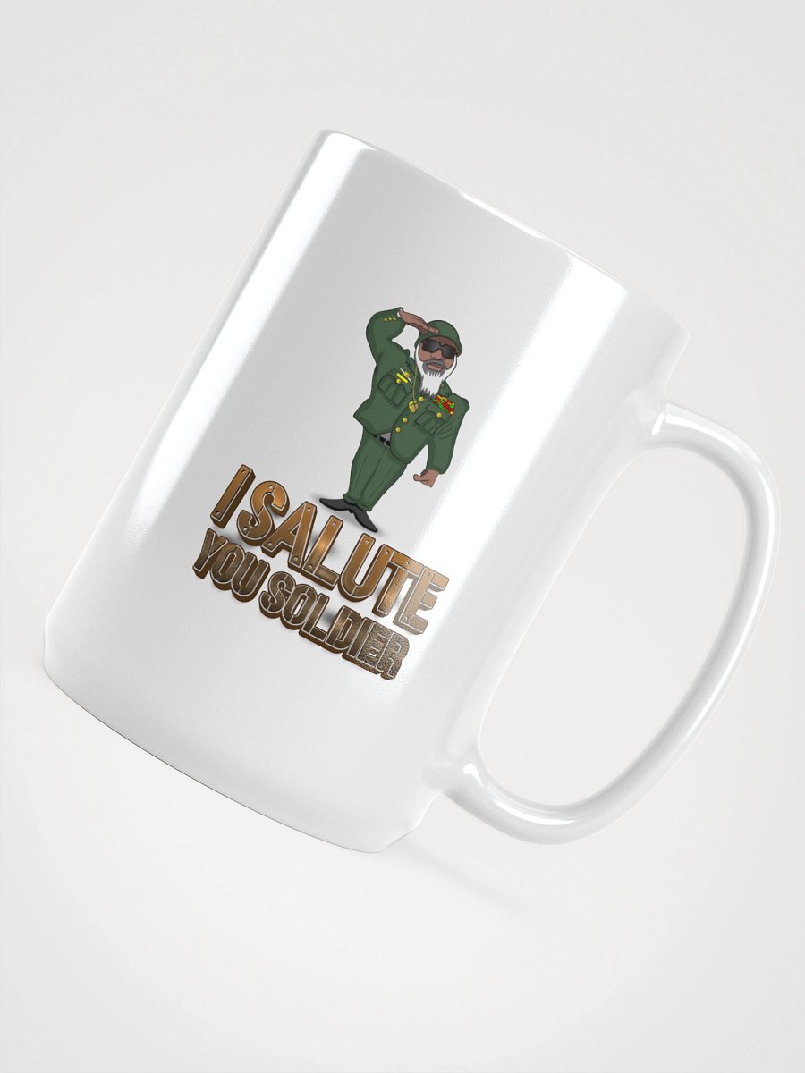 FRONTLINE product image (4)