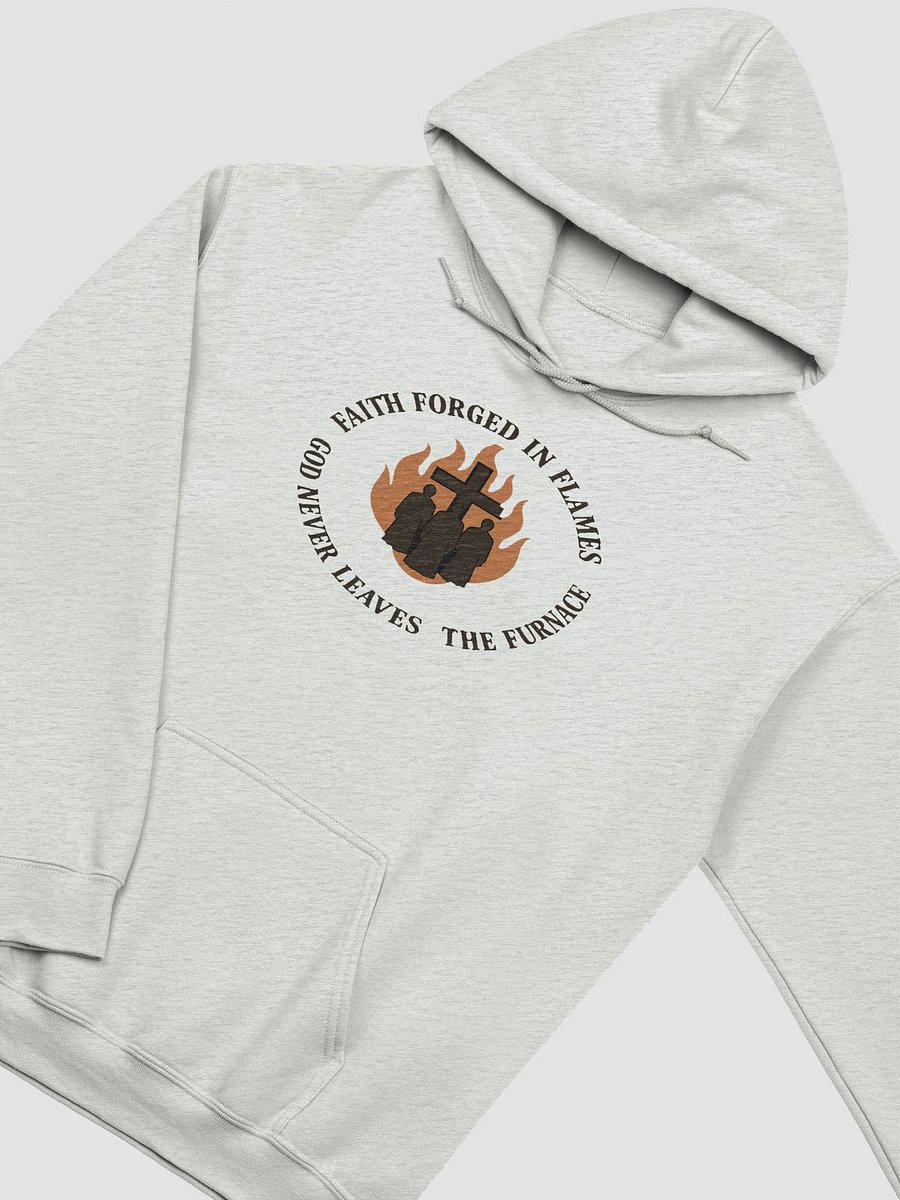 Faith Forged In Flames product image (16)