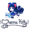 Chenna Kitty Shop