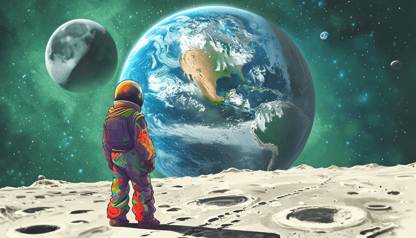 https://themes.fourthwall.com/themes/assets/152aa664-050d-4f4e-a390-f4fb1a545f7b/assets/image-3e311a03-7722-476c-a730-3edbc3c336e6-image-e1ce43dae6fa232359744234ec5a3f1a123f5582ed09cc9190118c30b64f840f.png