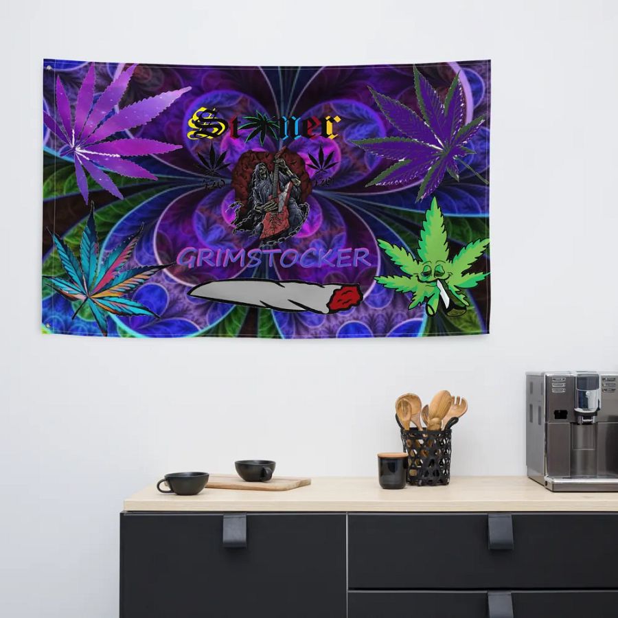 FLAG product image (6)