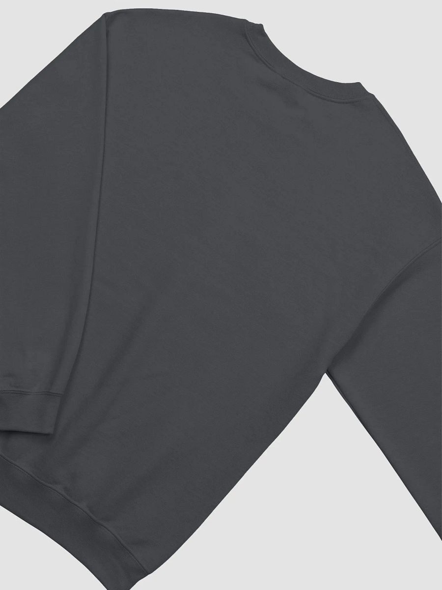 Varsity Crewneck product image (35)