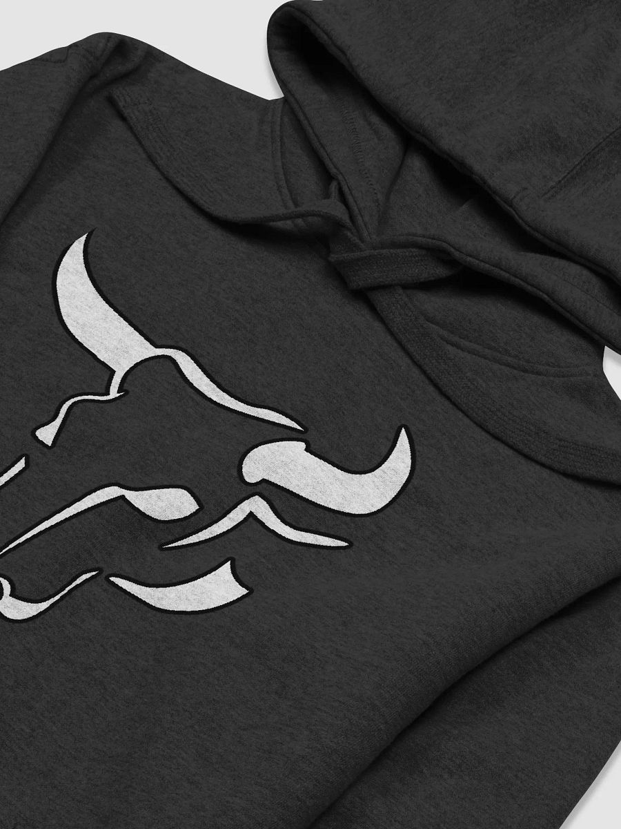 Bulls In The Hood product image (3)