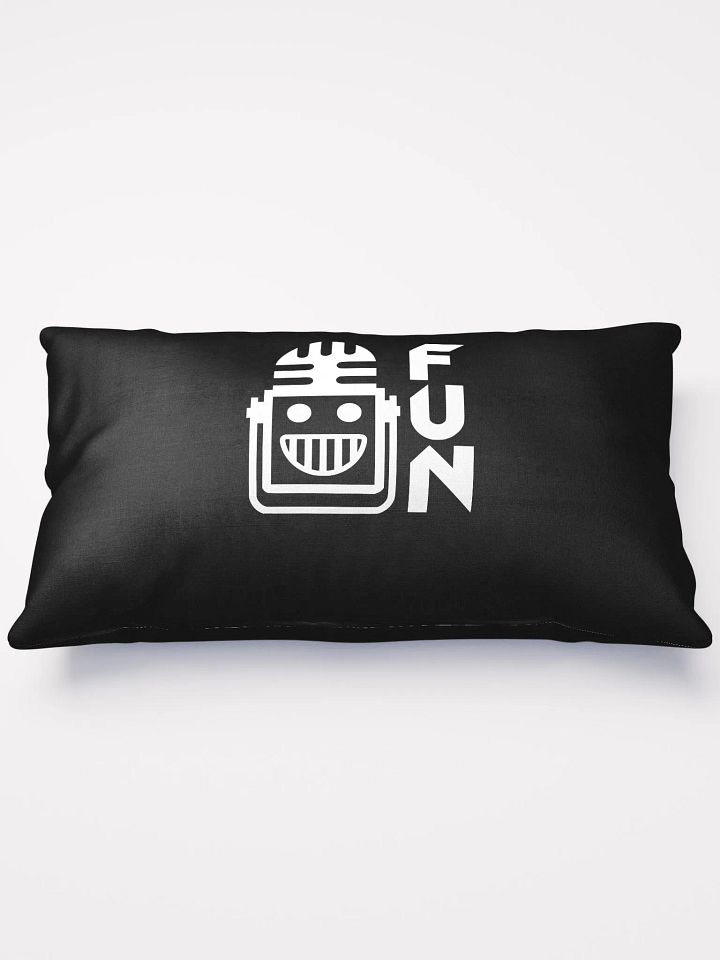 FUN Pillow product image (1)