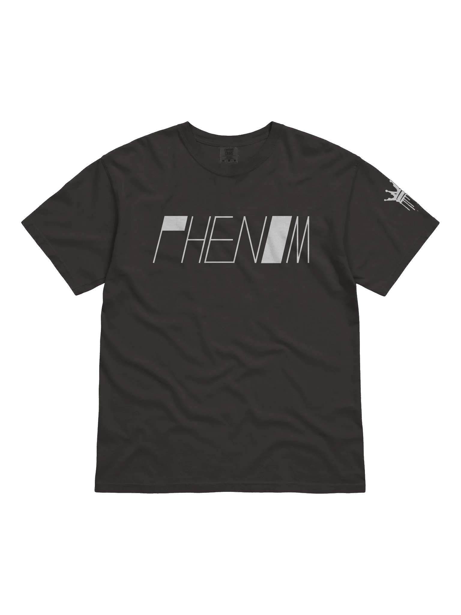 Phenom Pro Shirt product image (3)