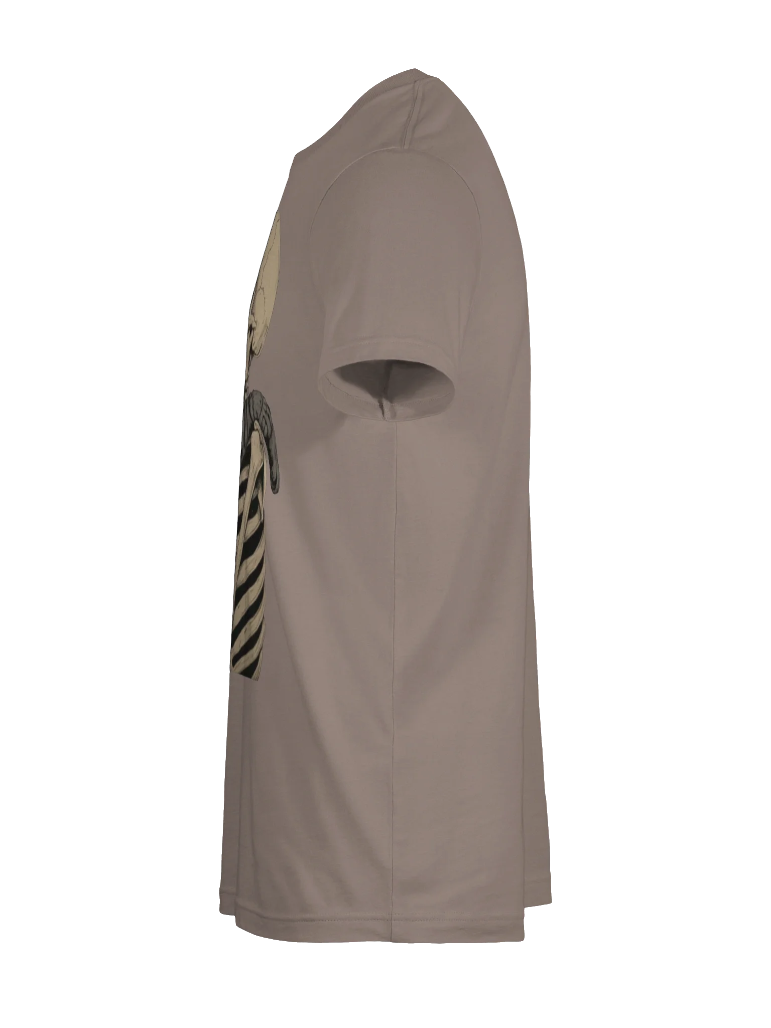 'Spooky Cat Hugs' T-Shirt product image (83)