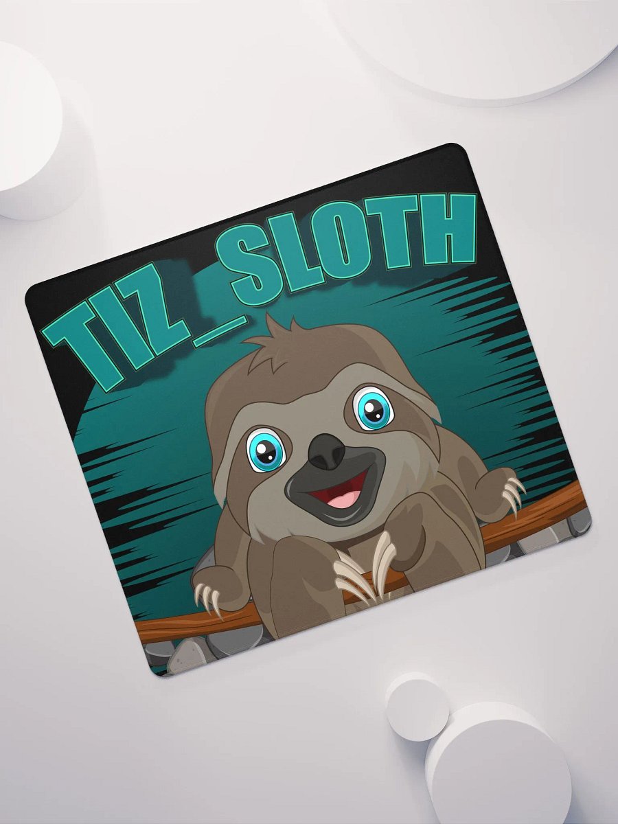 logo gaming mouse pad product image (11)