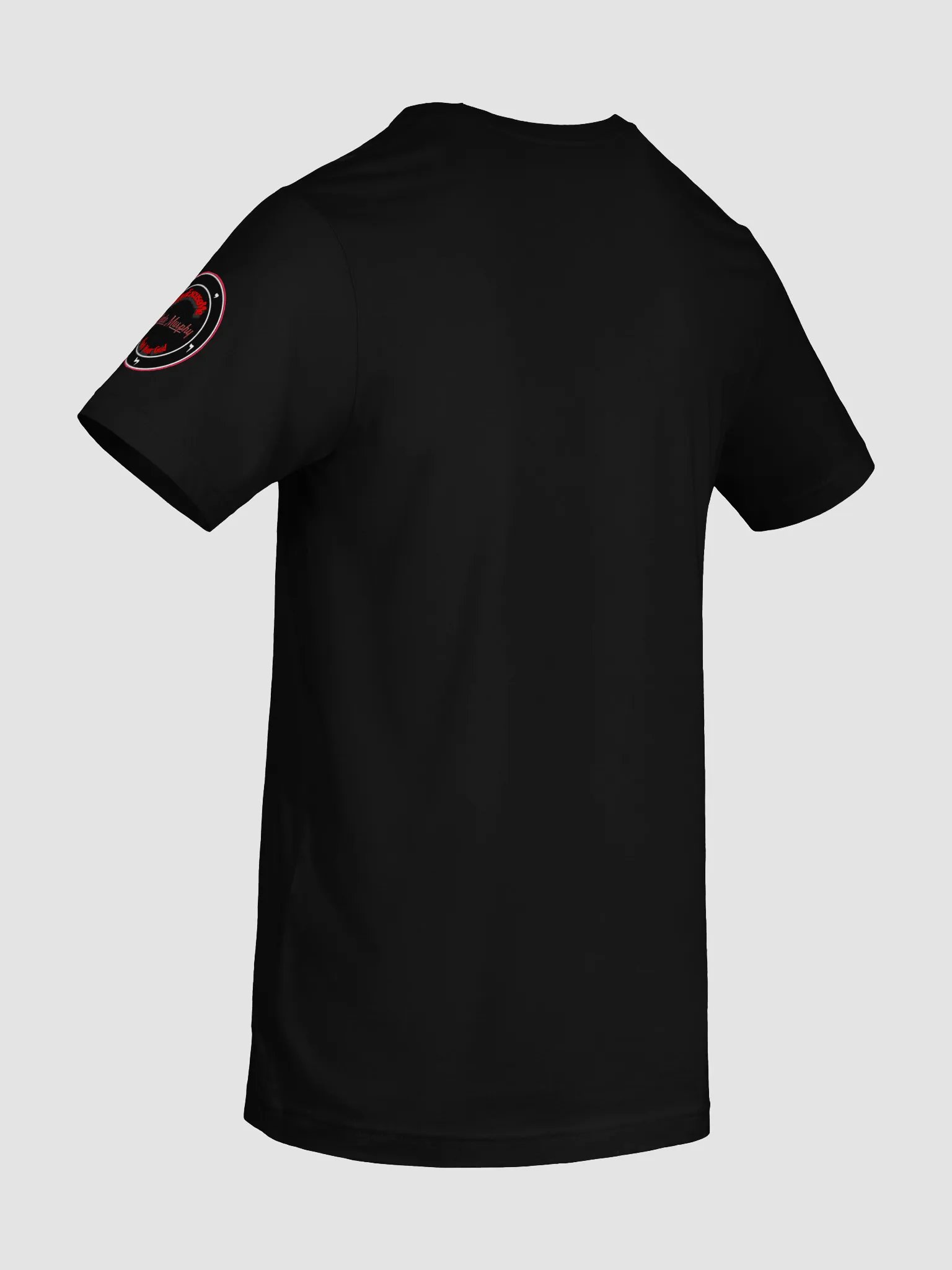 Think tee product image (8)
