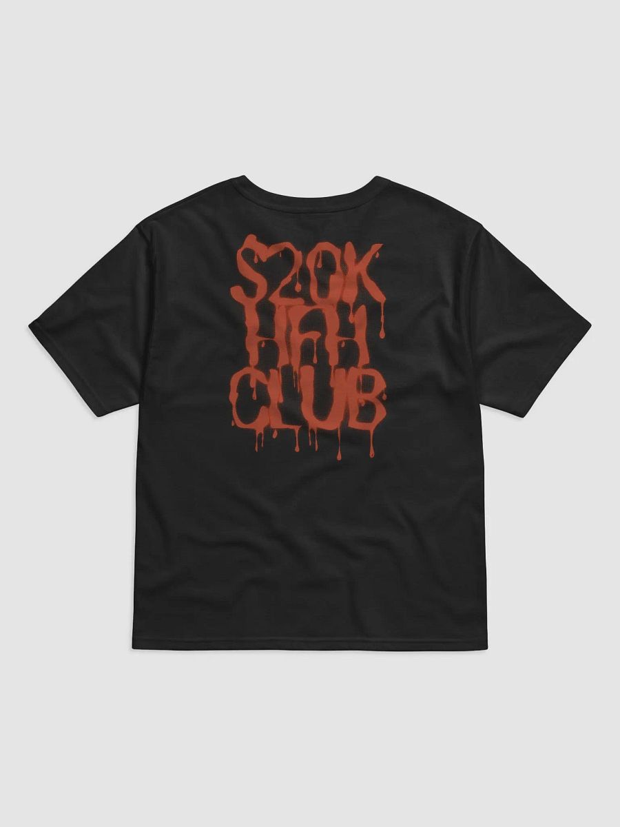 HFH $20k Club product image (2)