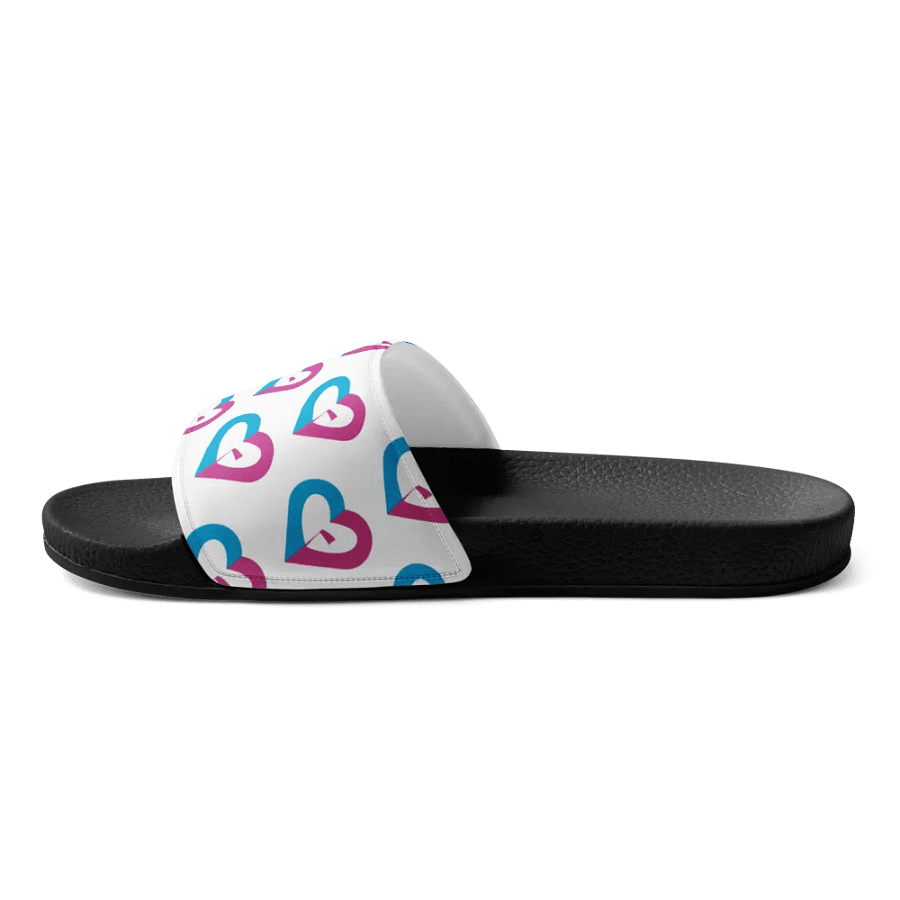 Men's Logo Slides product image (6)