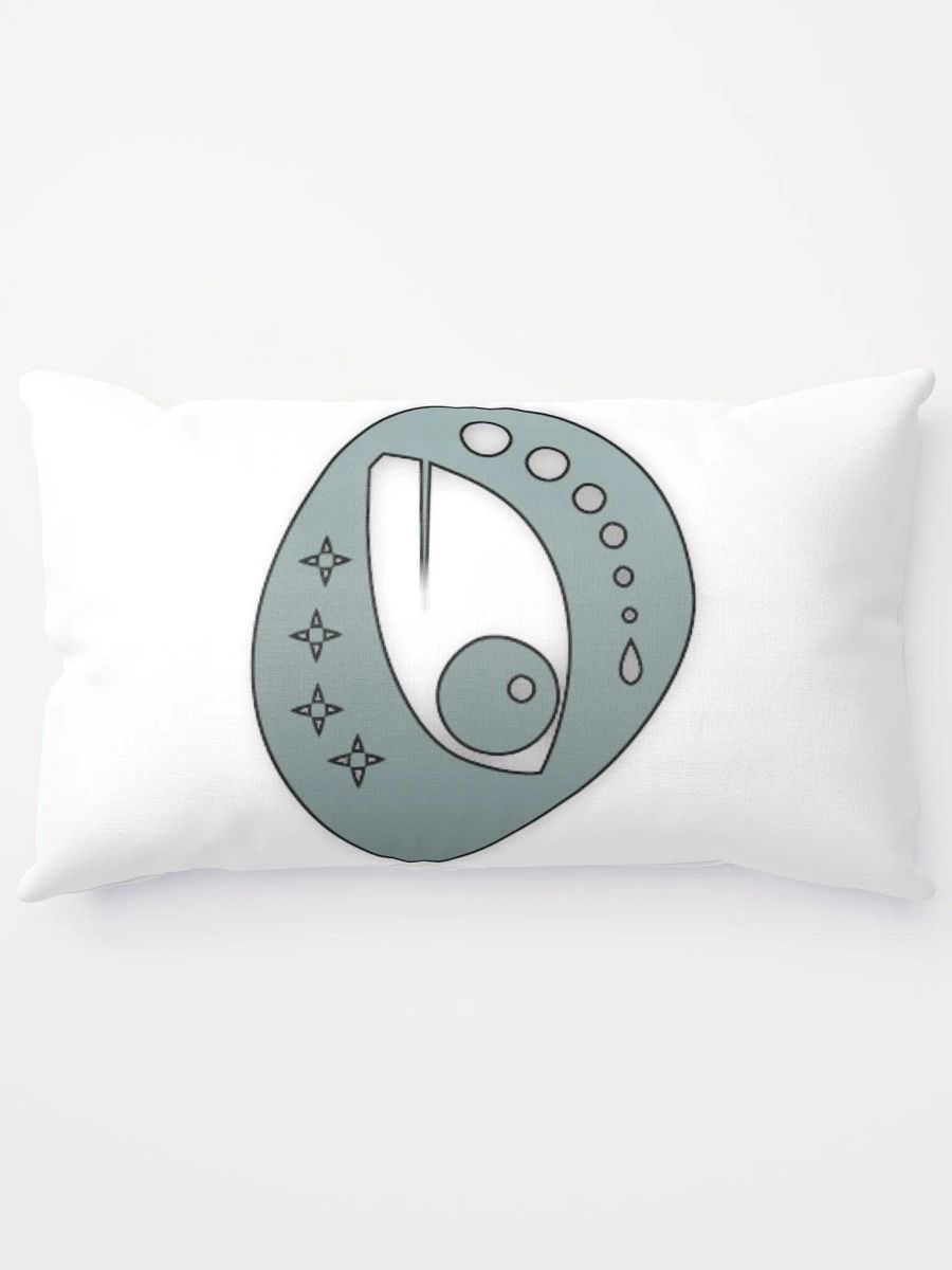 OEG Pillow product image (5)