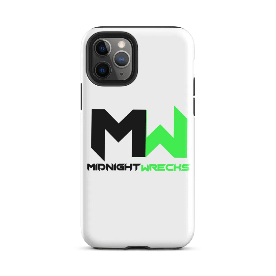 Tough Case for Iphone product image (25)