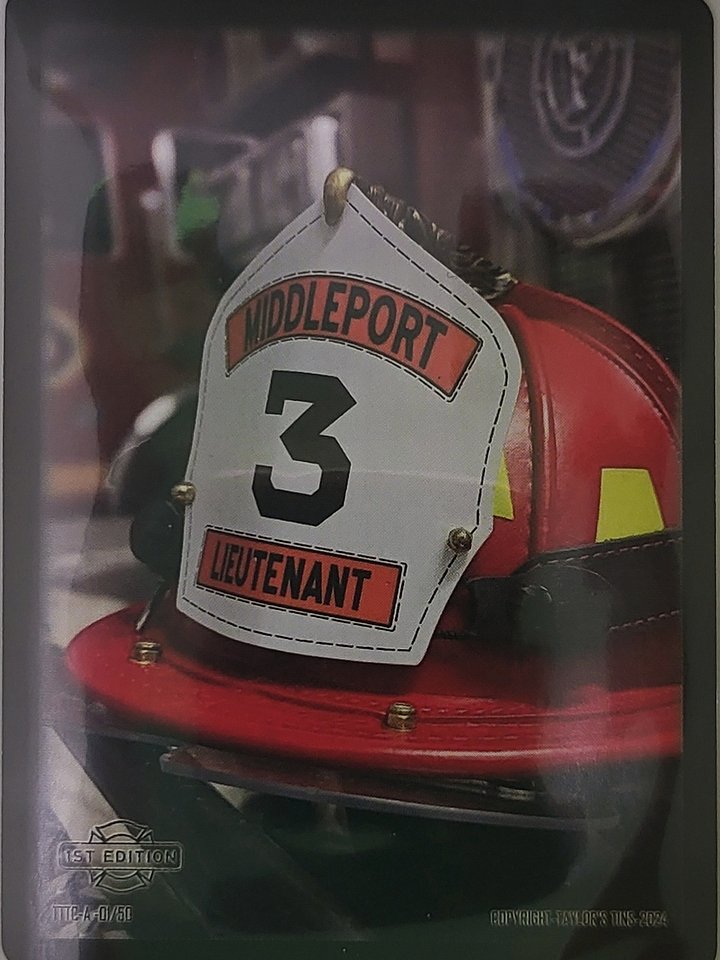 TTTC-A-01/50 – 1st Edition product image (1)