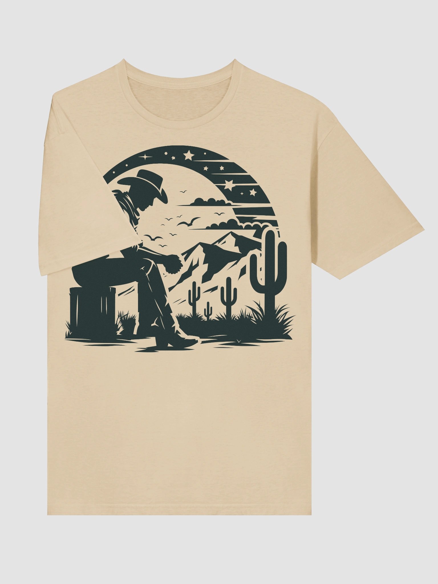 Desert Silence product image (5)