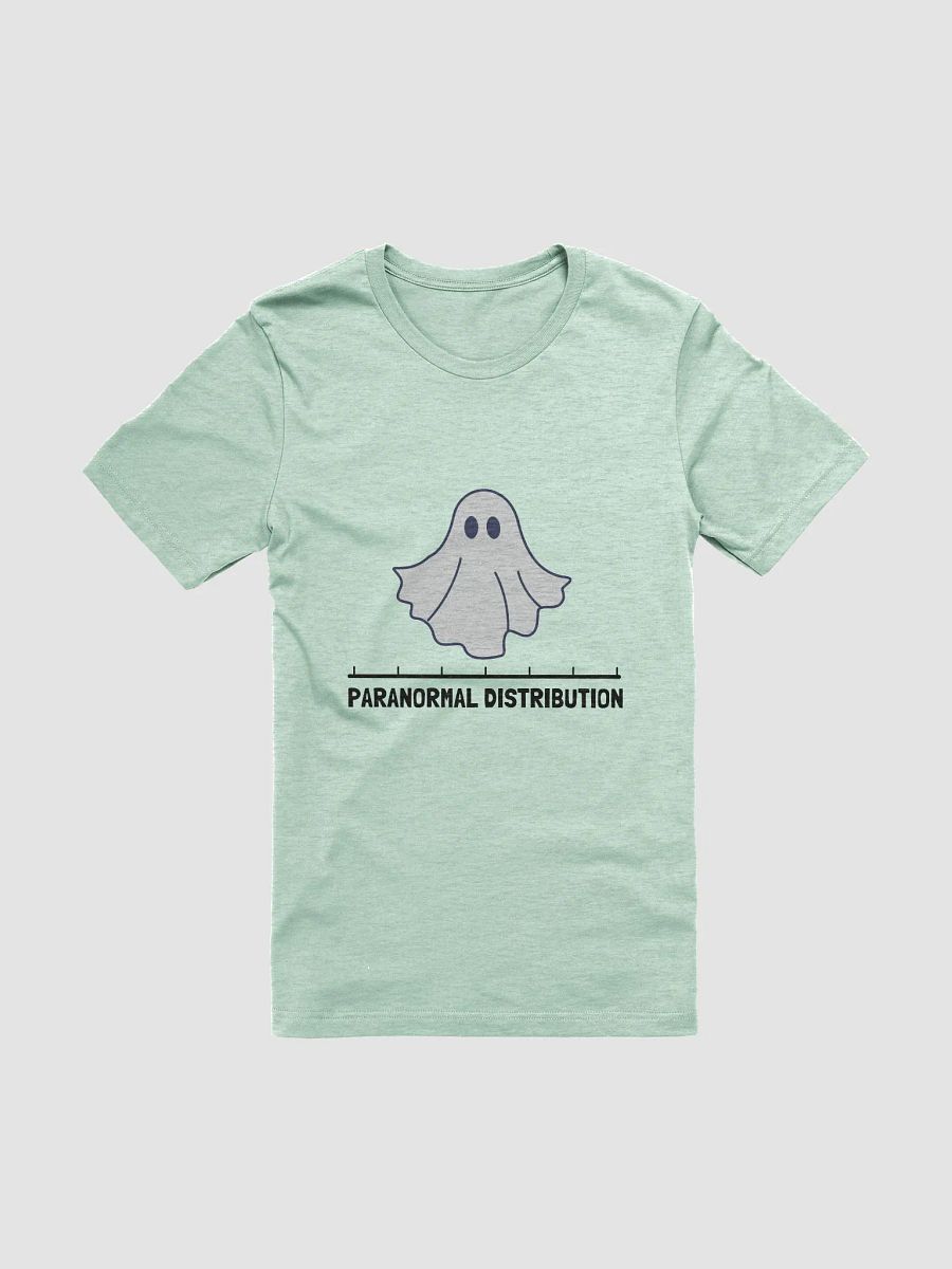 Paranormal Distribution (Light) product image (5)