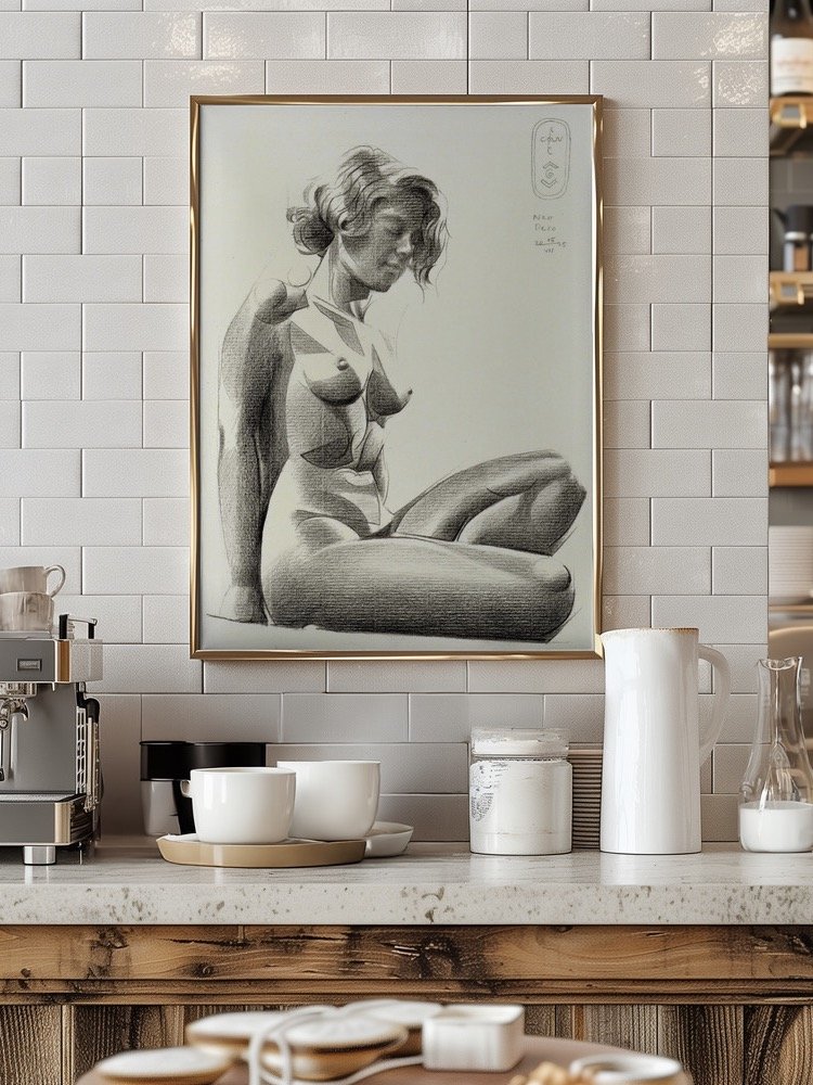 Neo Deco - 05-07-25 product image (9)