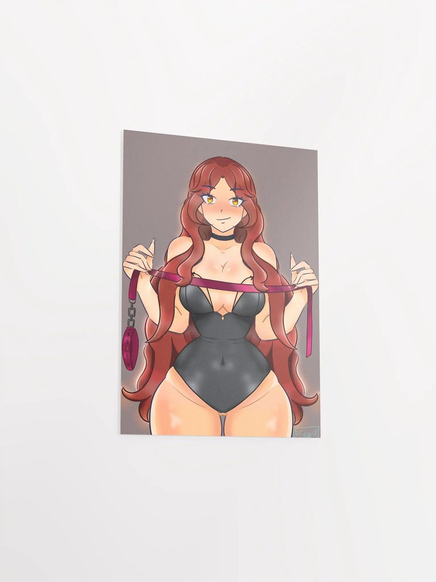 Pinup Jihye product image (35)
