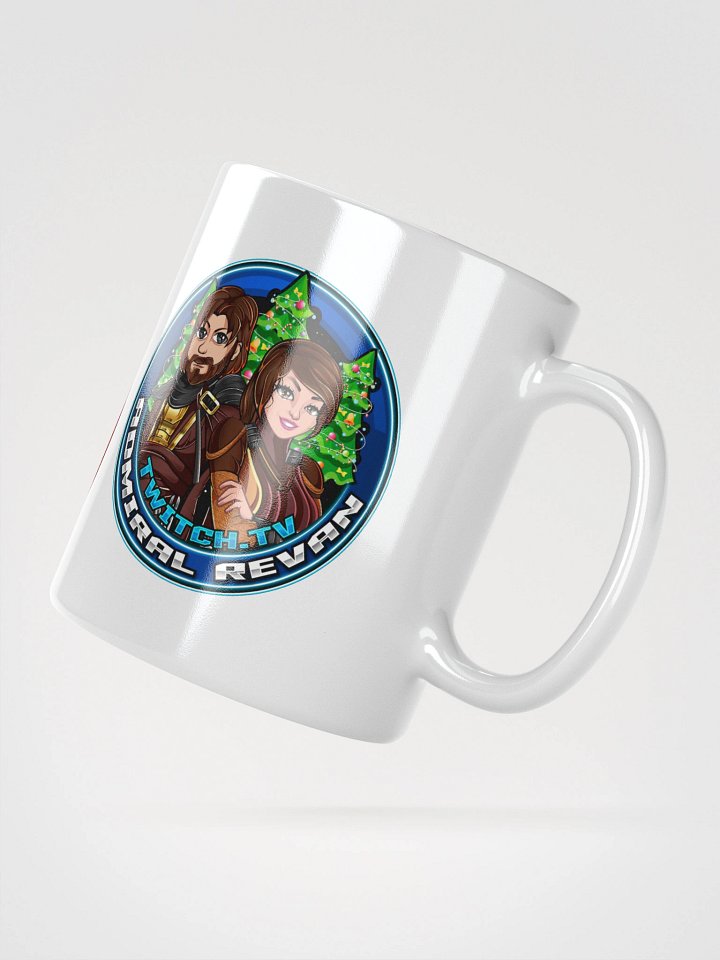 AR Streamer Mug ver 3 product image (6)