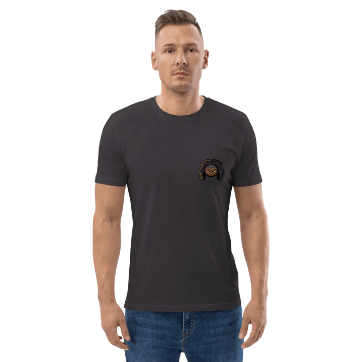 Next Level Supersoft T-Shirt - Zaire product image (106)