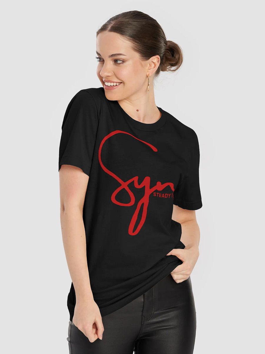 SYN Legend Wear product image (5)