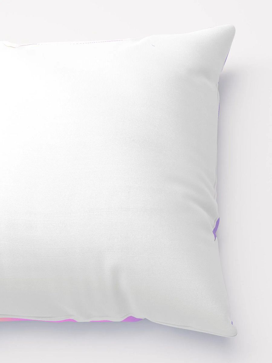Twitch Logo Pillow product image (3)
