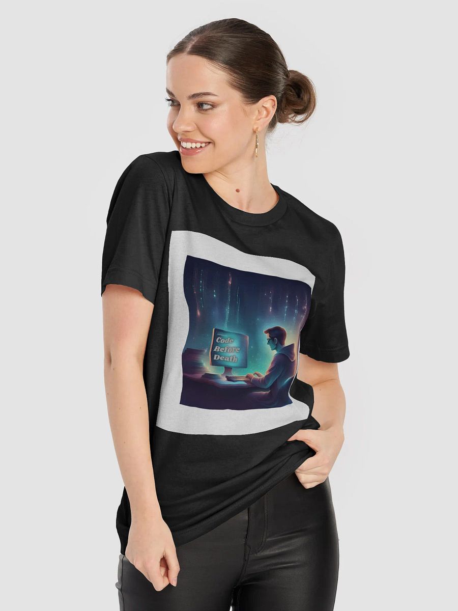 Code product image (87)