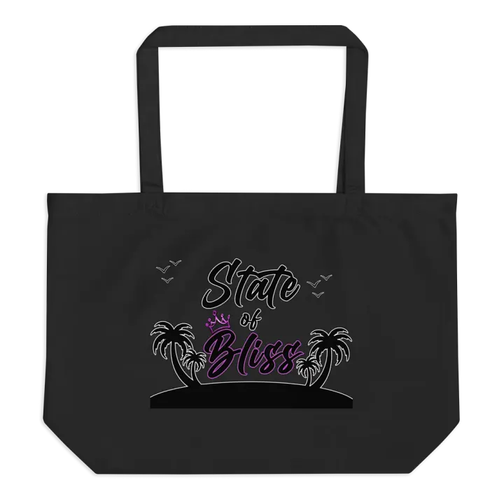Bliss Bag product image (1)