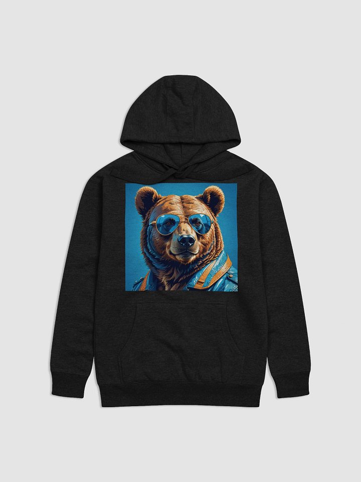 COOL BEAR product image (1)