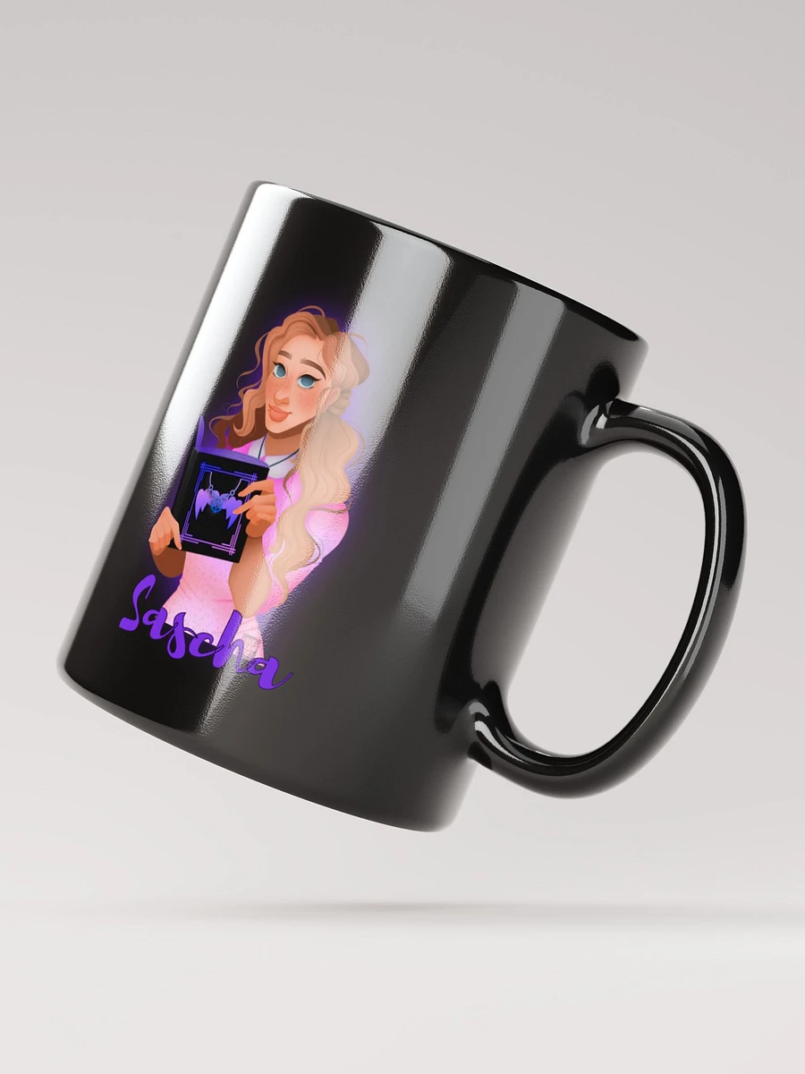 Sascha Mug product image (5)