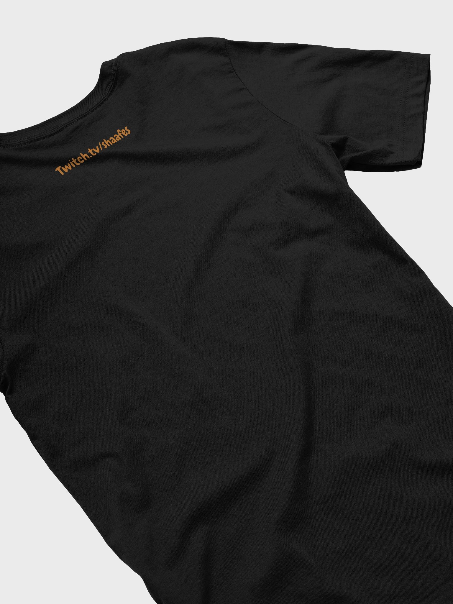 Bitties product image (4)