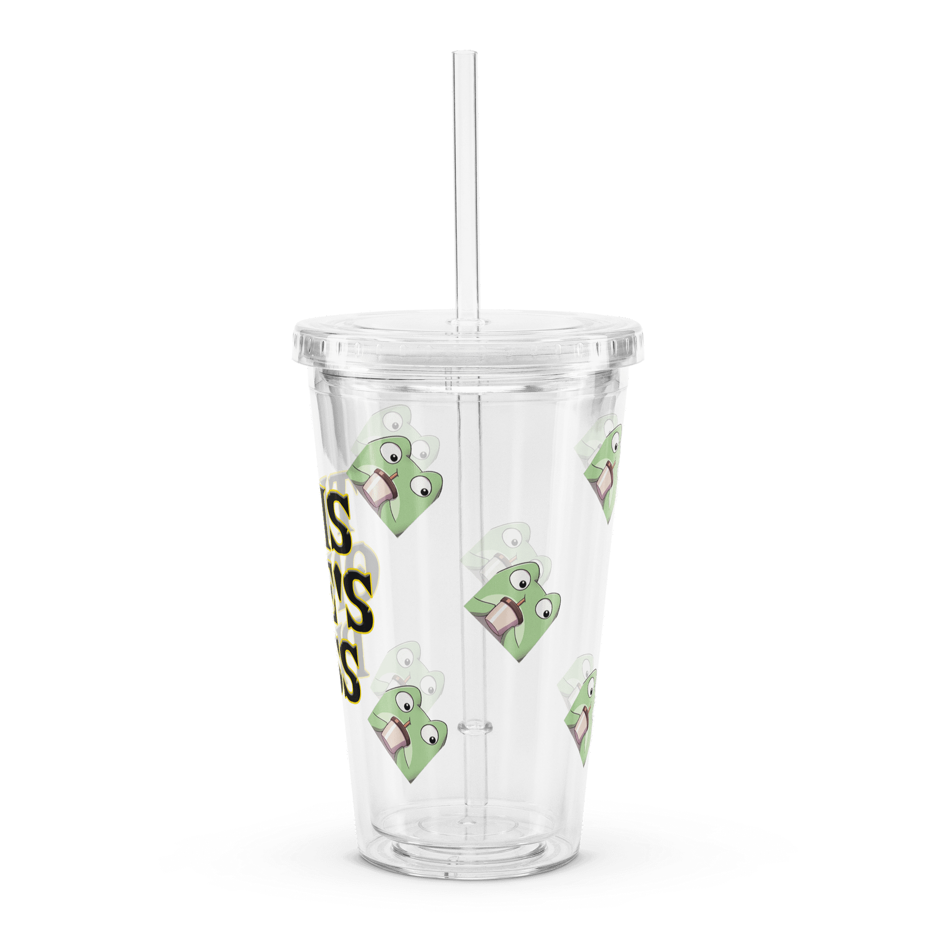 THIS ONES PISS product image (5)
