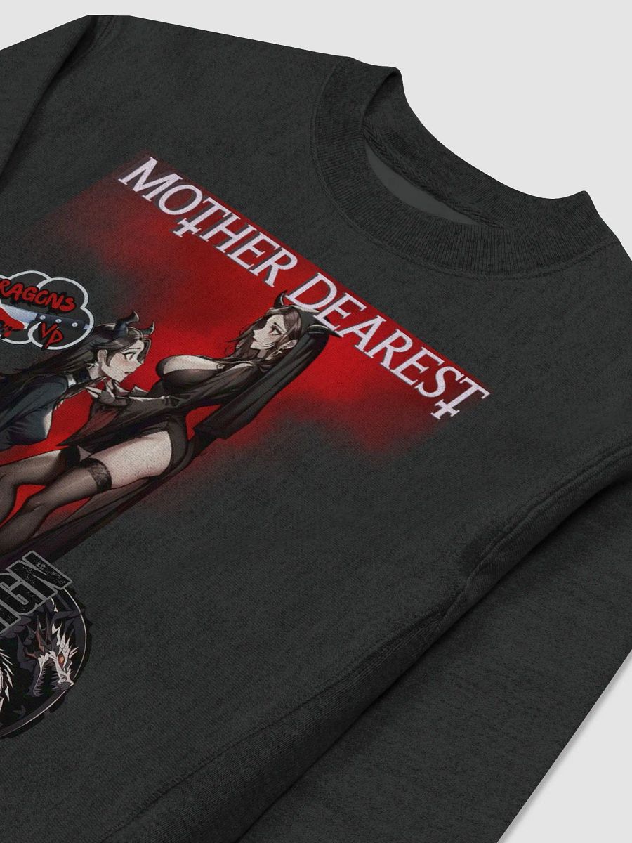 Mother dearest champion long sleeve product image (3)