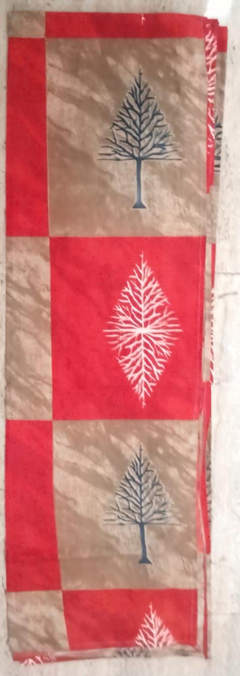 Bed Sheet product image (1)