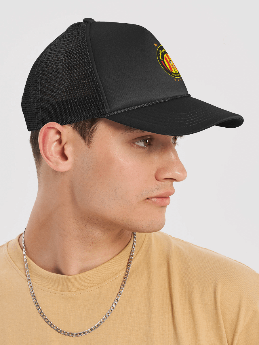 est hat product image (6)