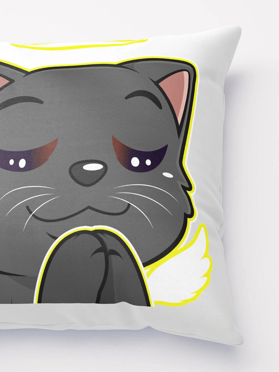 GOODvsEVILKITTIES product image (4)