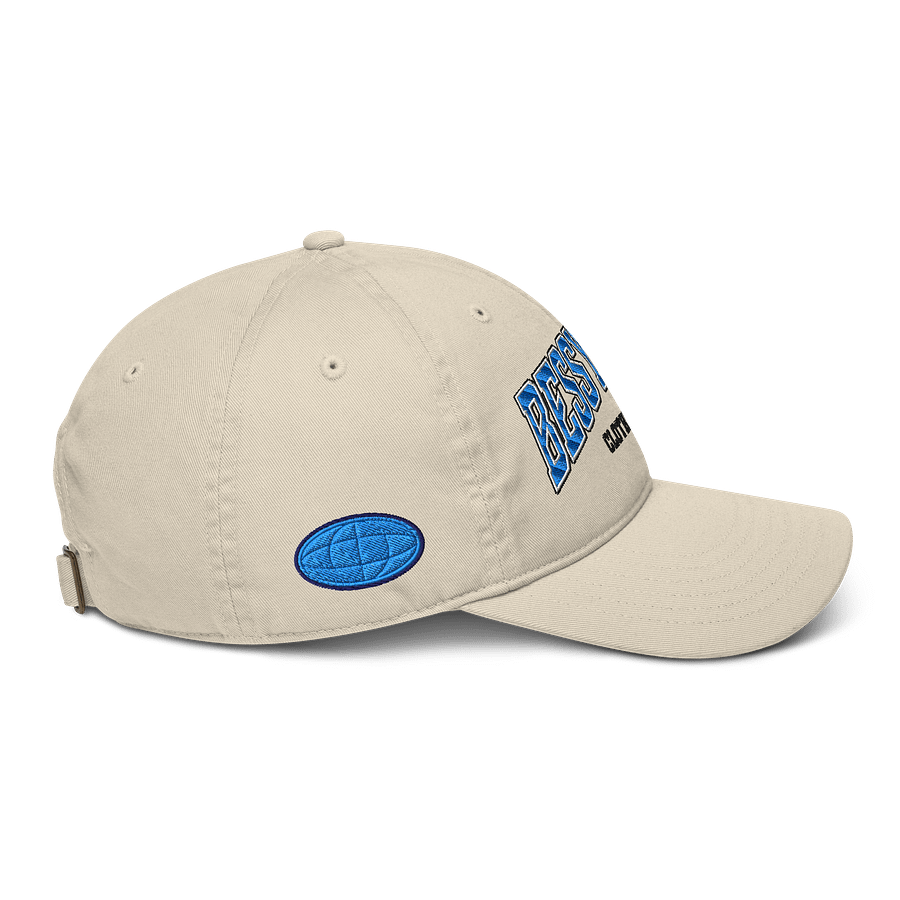 University Hat product image (5)