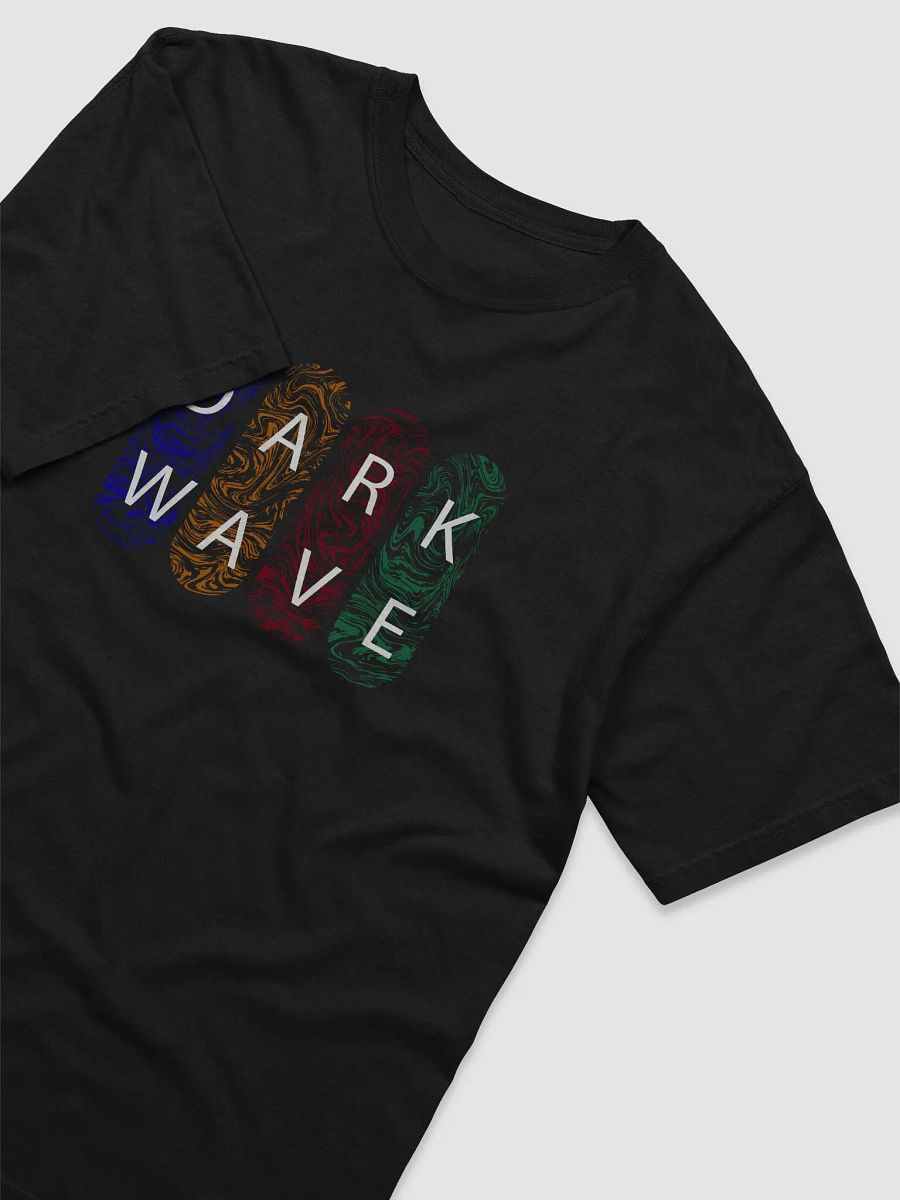 DARK WAVE product image (3)