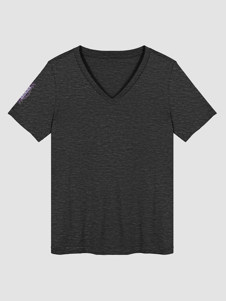 Vampi Shirt product image (3)
