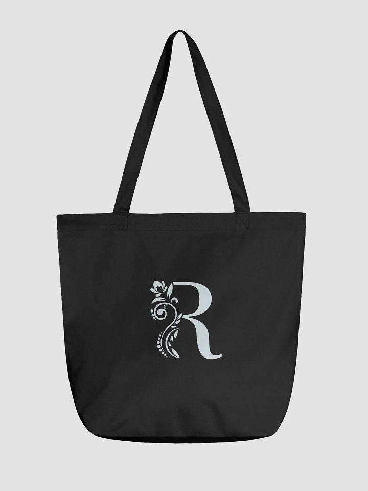Simple Tote product image (1)
