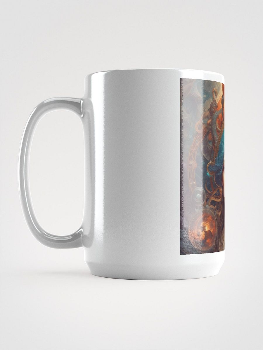 portrait product image (6)