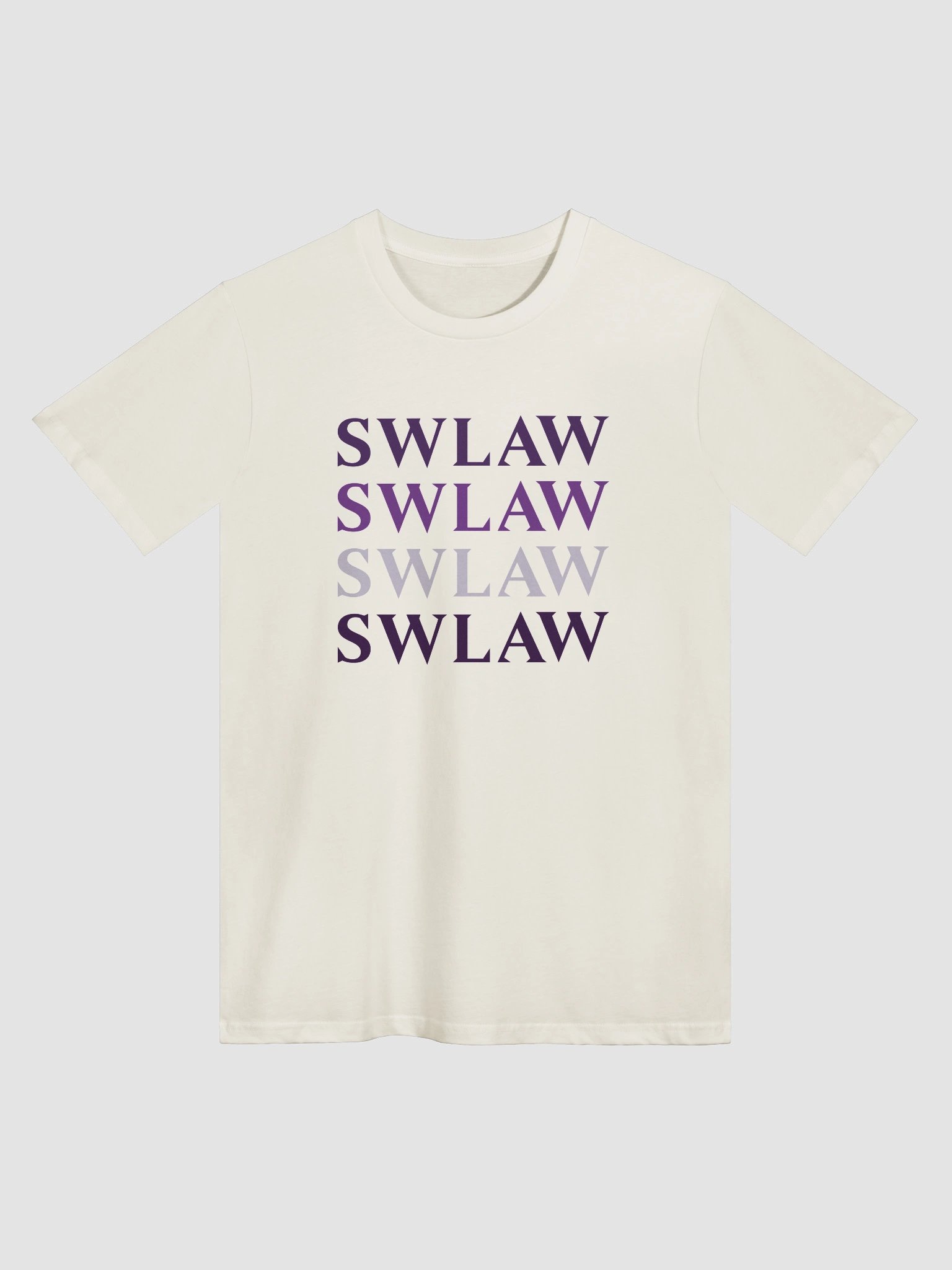 SWLAW Primary Colors product image (1)